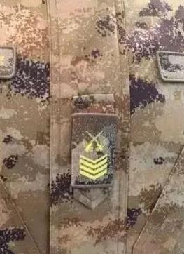 固原大面外墙建议图案比例协调