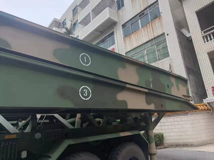 固原外墙迷彩漆喷涂：兼具个性美学与耐候防护的建筑新选择