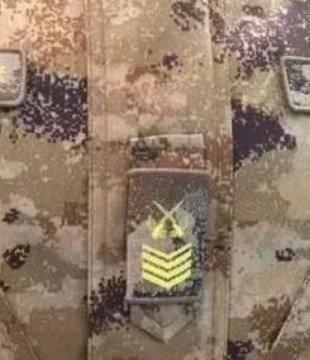 固原星空迷彩专注军民两用迷彩伪装工程