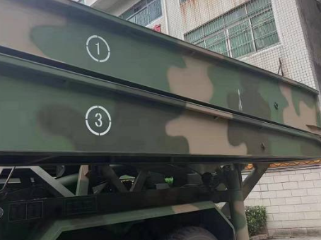 固原海洋 / 林地场景数码伪装